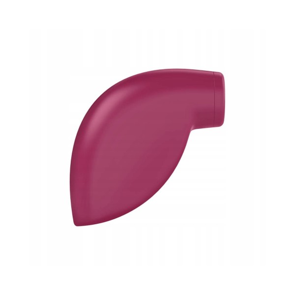 Masażer łechtaczki One Night Stand Satisfyer