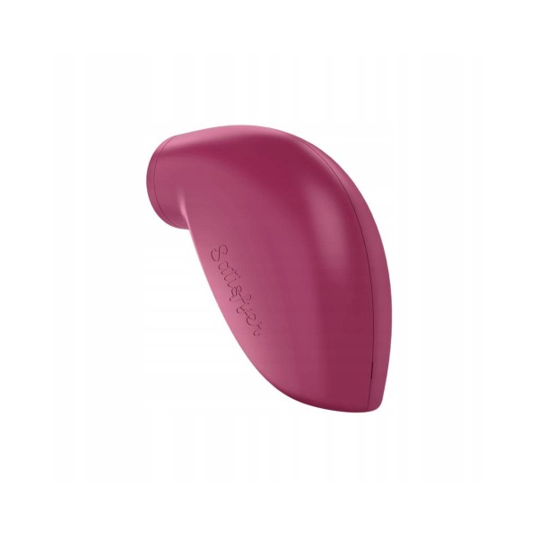 Masażer łechtaczki One Night Stand Satisfyer