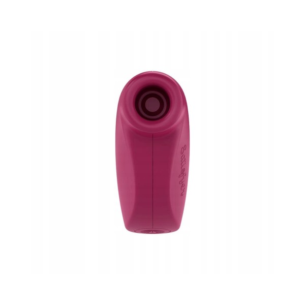 Masażer łechtaczki One Night Stand Satisfyer