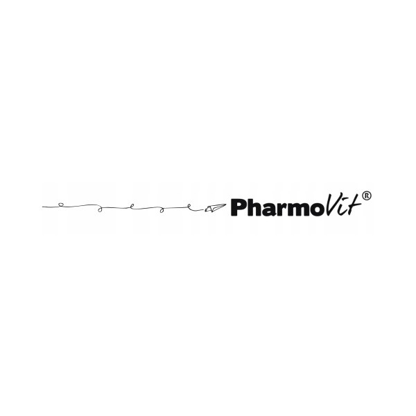 Żelazo organiczne - Fumaran żelaza 20 mg żelaza, 80 mg witaminy C - 60 kapsułek Vcaps®