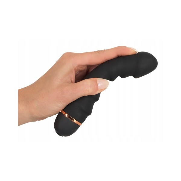 Wibrator Bendy Ripple