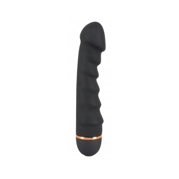Wibrator Bendy Ripple