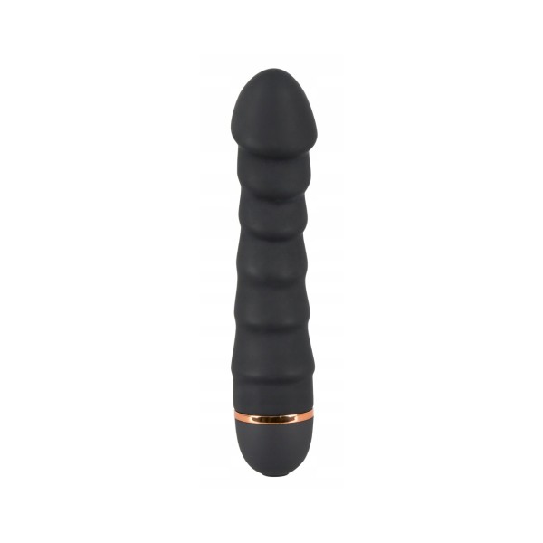 Wibrator Bendy Ripple