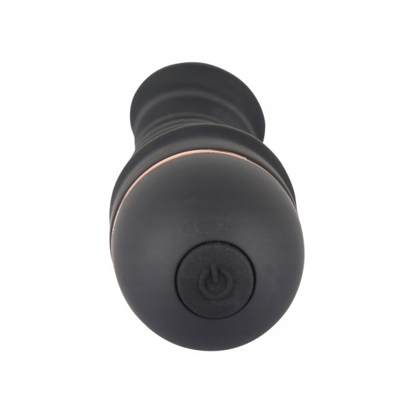 Wibrator Bendy Ripple