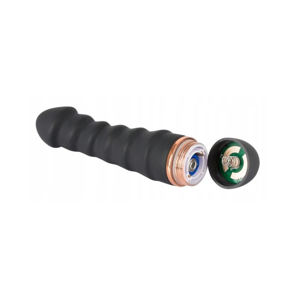Wibrator Bendy Ripple