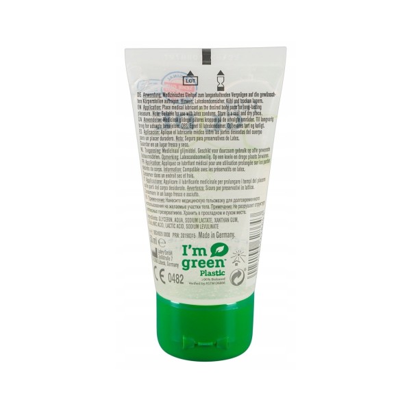 Lubrykant 50ml Just Glide Bio