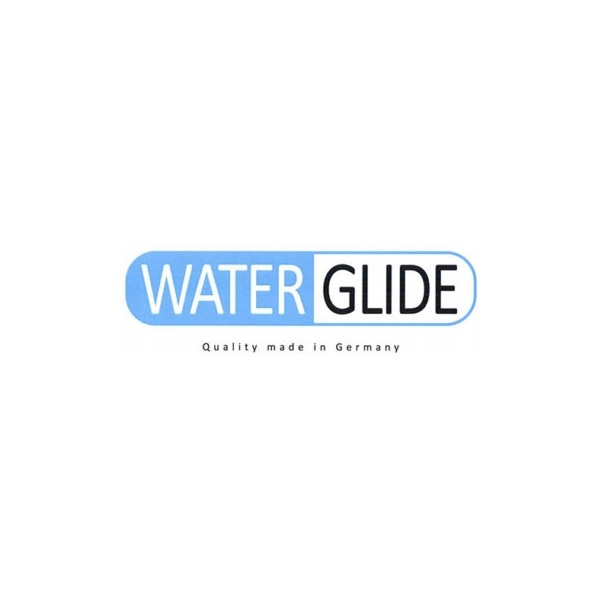 Sztuczna Sperma WaterGlide 300ml