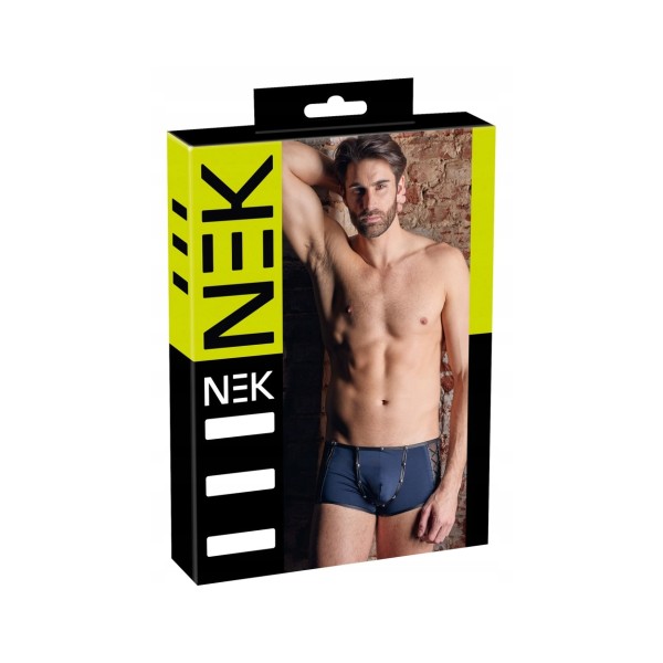 Majtki męskie Andrew XXL NEK