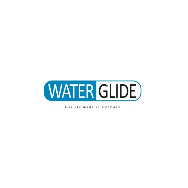 Lubrykant WaterGlide Natural Feeling 300ml