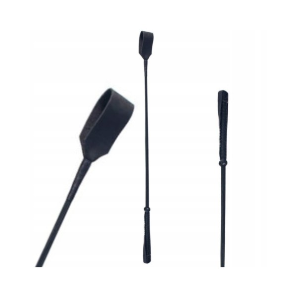 Szpicruta skórzana 70cm Devil Sticks
