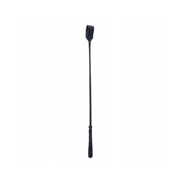 Szpicruta skórzana 70cm Devil Sticks