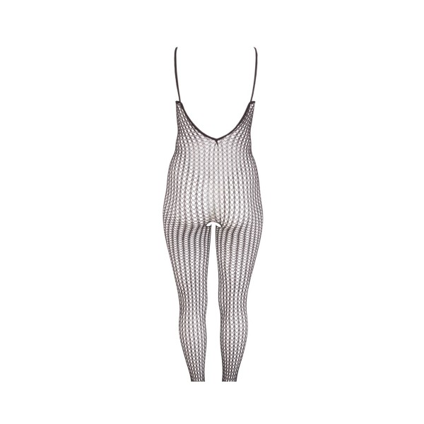 Bodystocking Kinga XL/XXL