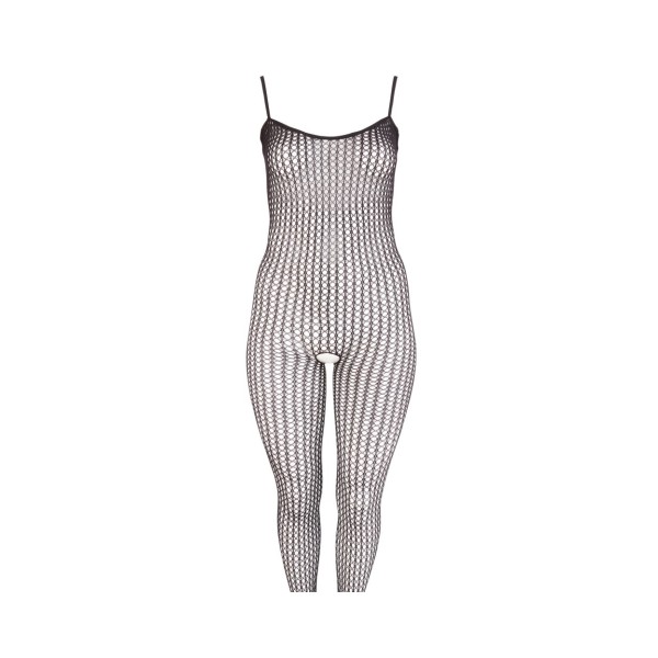 Bodystocking Kinga XL/XXL
