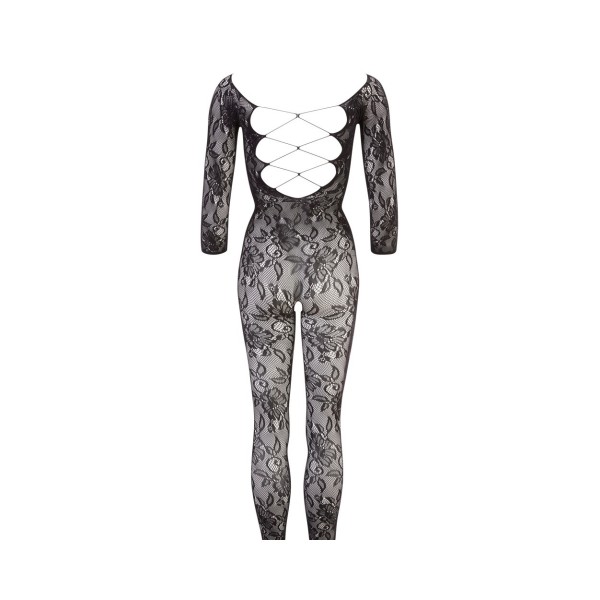 Catsuit S-L