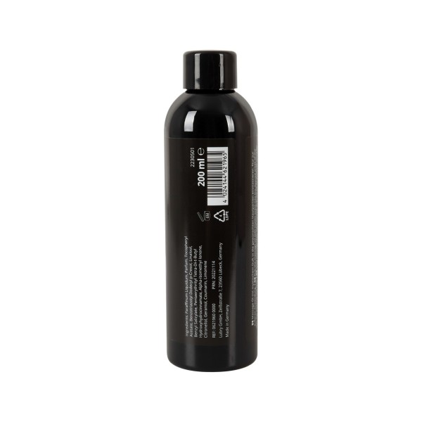 Olejek do masażu Indian Love 200ml Magoon
