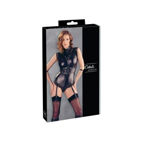 Body Cottelli Bondage M