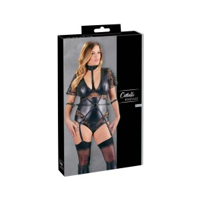 Body Cottelli Bondage XXXXL