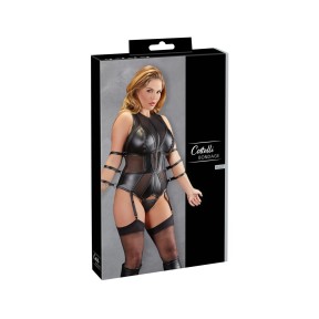 Body Cottelli Bondage XL