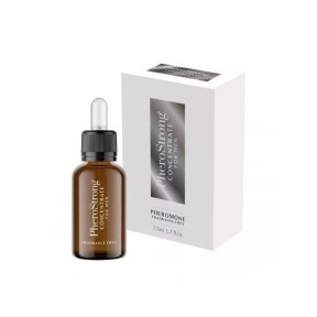 Feromony PheroStrong Concentrate for Men 7,5ml