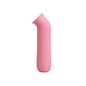 Pretty Love Ford Pink