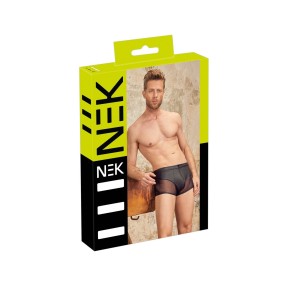 Spodenki męskie Emil XXL NEK