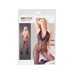 Catsuit S-L