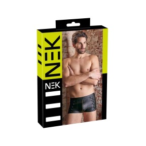 Męskie majtki Artur XL NEK
