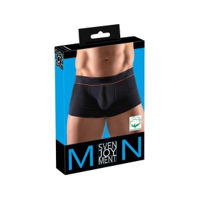 Spodenki Vincent XXL Svenjoment