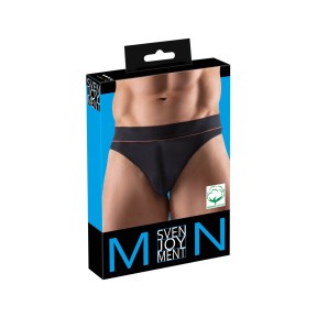 Stringi Vincent M Svenjoment