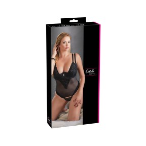 String Body 85E