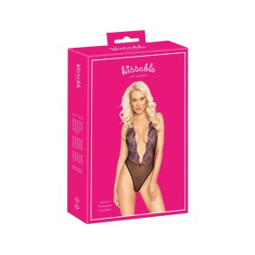 Body Ksenia L/XL Kissable