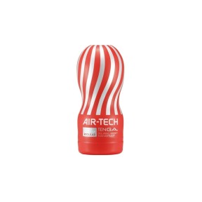 Masturbator Tenga Air Tech Normalny