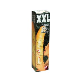 Wibrator XXL
