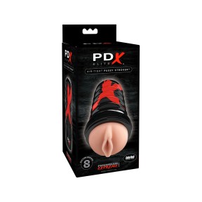 Masturbator PDX Elite