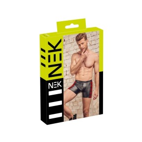 Spodenki męskie Greg XL NEK
