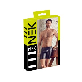 Spodenki męskie Hugo XL NEK