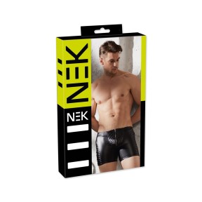 Spodenki męskie Colin XXL NEK