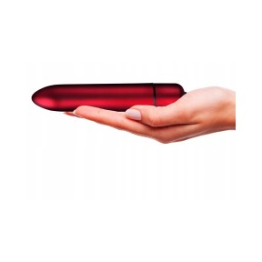 Wibrator Wibrator Rouge Allure 16,2cm wodoodporny