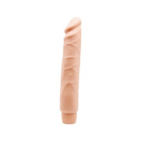 Wibrator Barbara Jack 25,5cm LyBaile