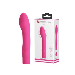 Wibrator Ira 15cm Pretty Love