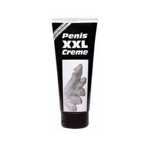 Krem na powiększenie penisa 200 ml Penis-XXL